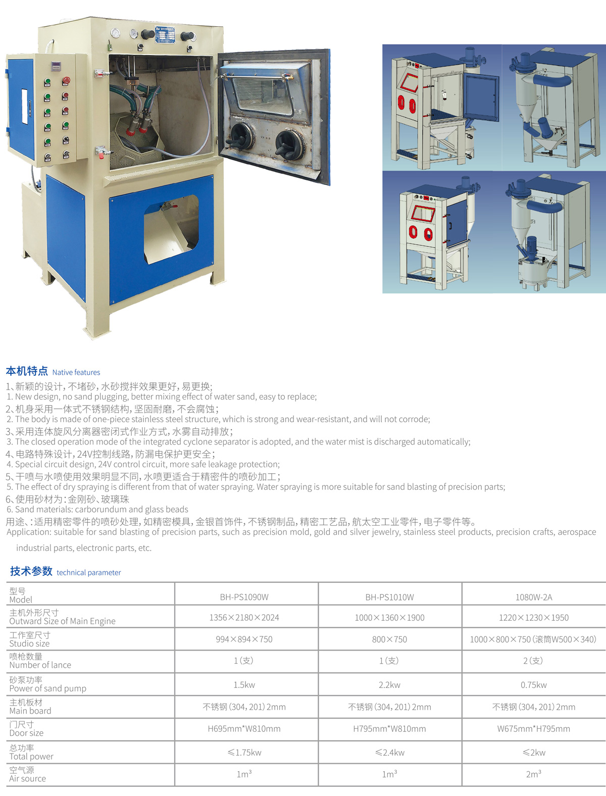 2-2.濕式噴砂機.jpg